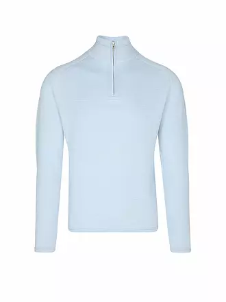 BELSTAFF | Troyer Pullover | 